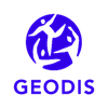 geodis