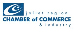 joliet-chamber-logo.jpg