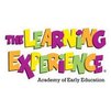 learning experience logo.JPG