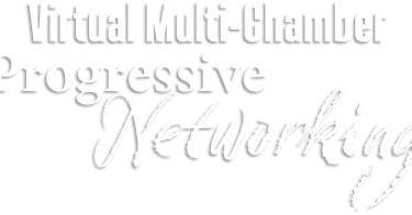 progressive networking
