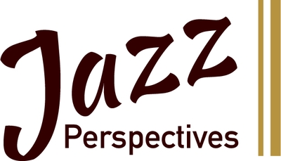 Jazz Perspectives