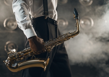 bigstock-Black-jazz-musician-with-saxop-323568010.jpg