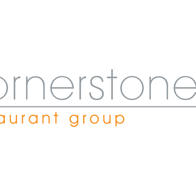 cornerstone-logo-promo.png