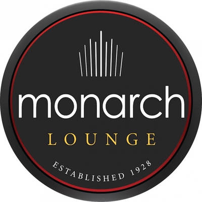 rs7727_monarchlounge-logo.jpg