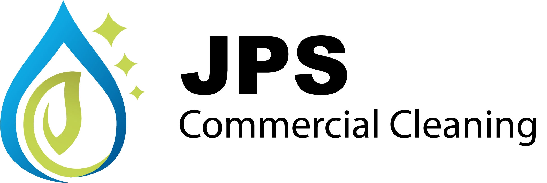 JPS Commercial Cleaning Logo.png