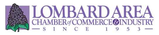 LombardChamberLogo.webp