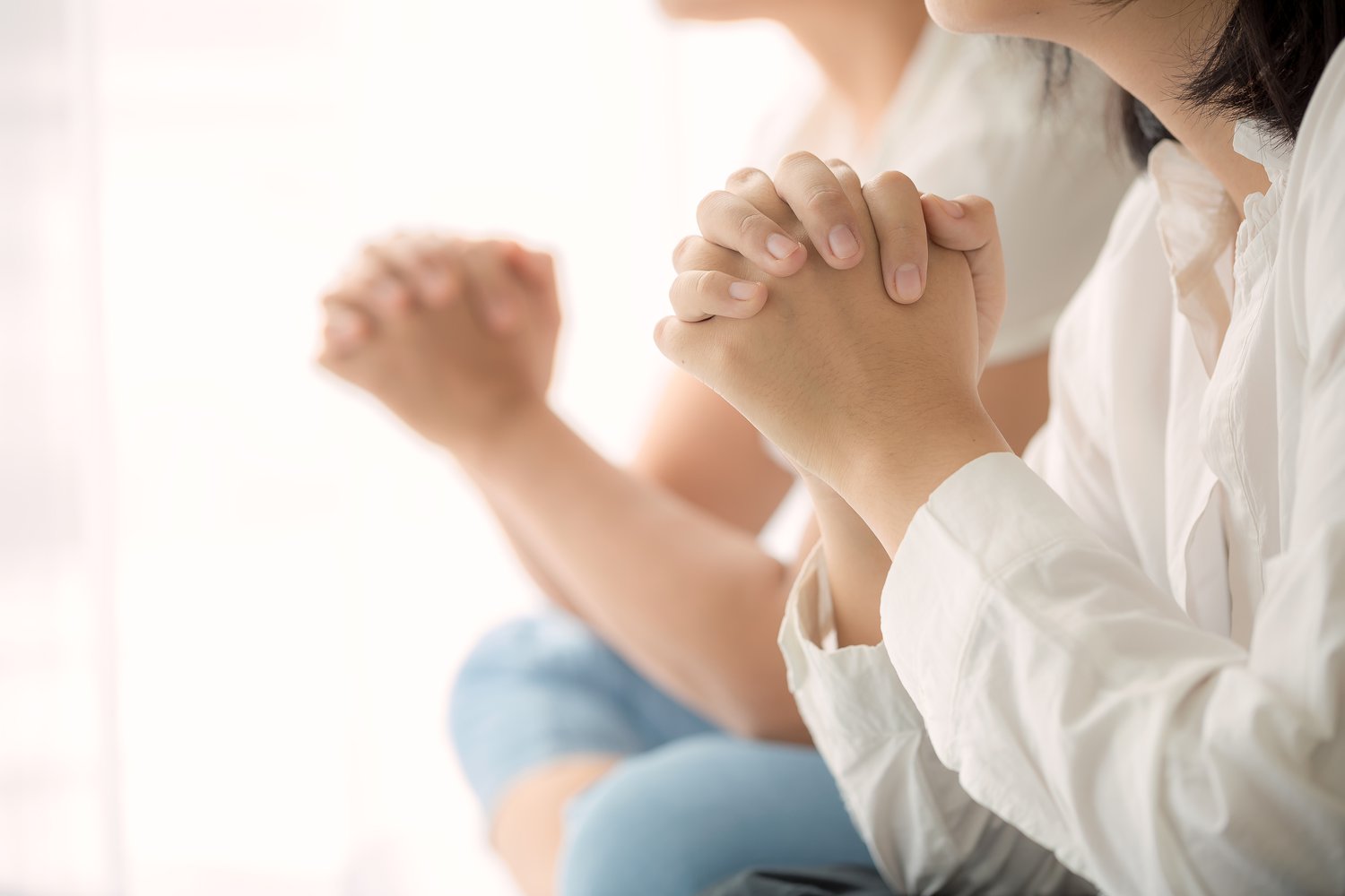 bigstock-Asian-Girl-Praying-With-Comput-432204404.jpg