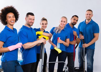 bigstock-Commercial-Janitor-Cleaning-Se-435445934.jpeg