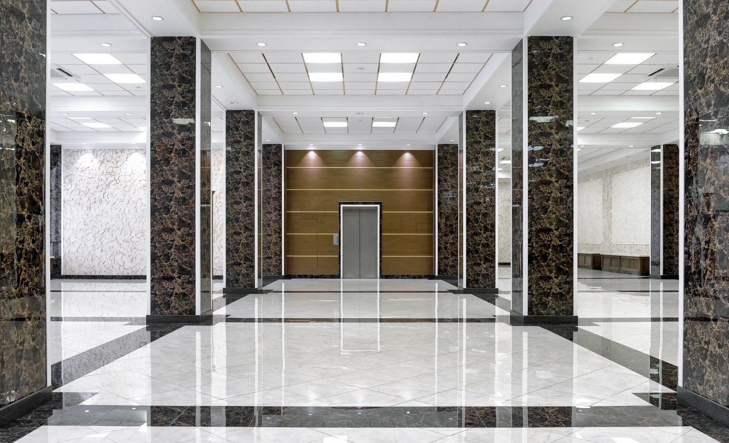 bigstock-Marble-Interior-Of-A-Luxury-Lo-287131741.jpg