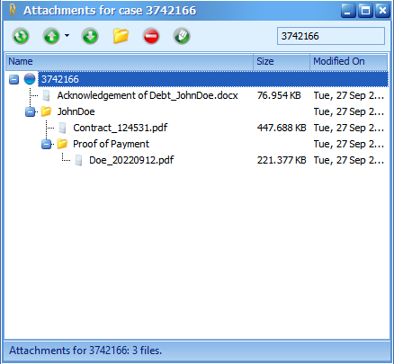 AttachmentsForCase.png