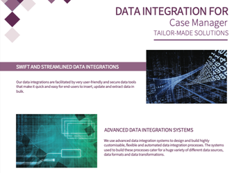 CaseManager Data Integration.png