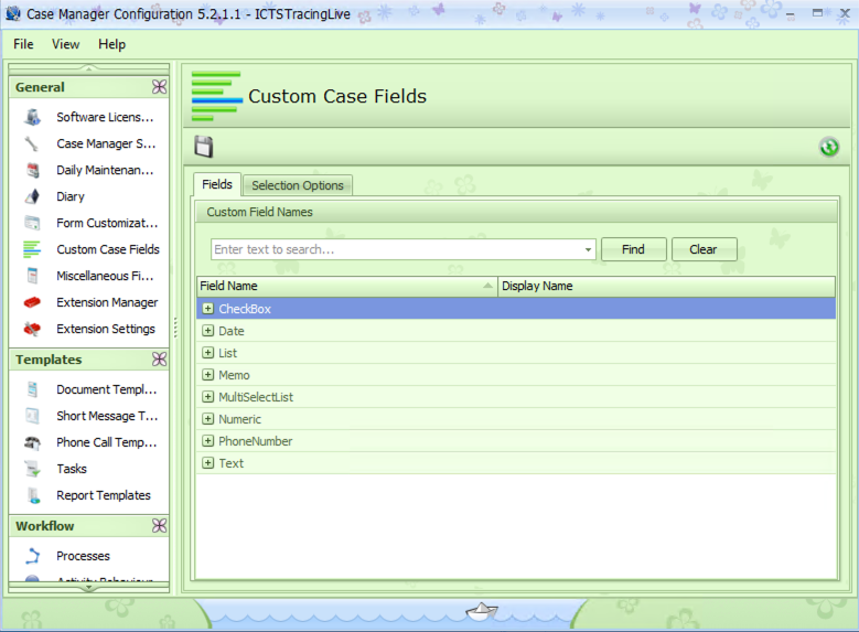 Case Manager Custom Data Fields.png