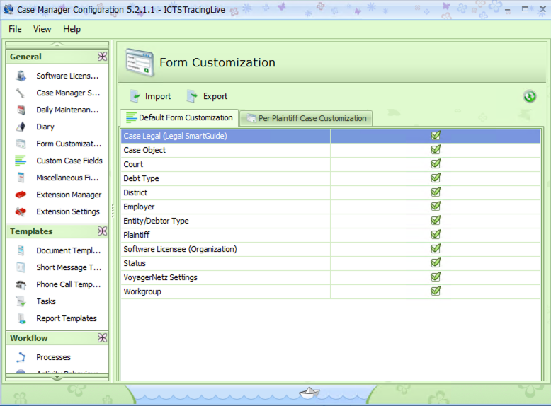 Case Manager Form Customization Per Plaintiff.png