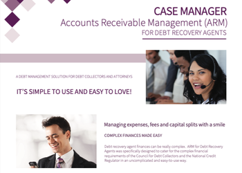 Case Manager for Accounts Receivable Management.png