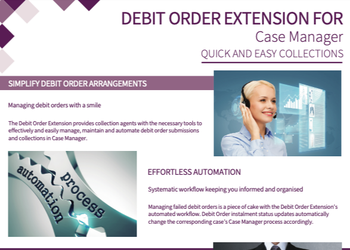 Debit Order Extension for Case Manager.png