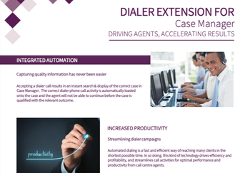 Dialer Extension for Case Manager.png