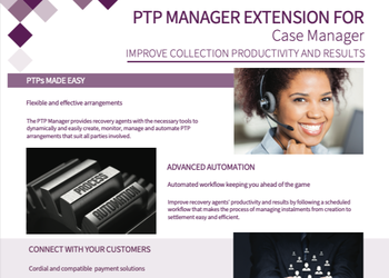 Payment Arrangement Manager Extension for Case Manager.png