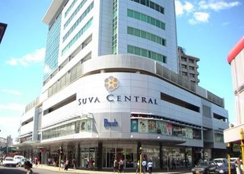 Suva Central