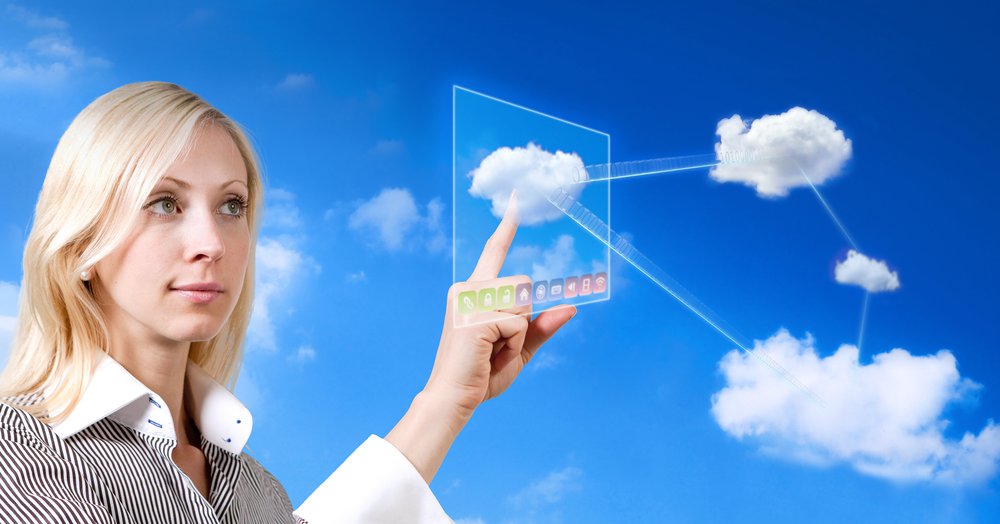 bigstock-Cloud-computing-22747763.jpeg