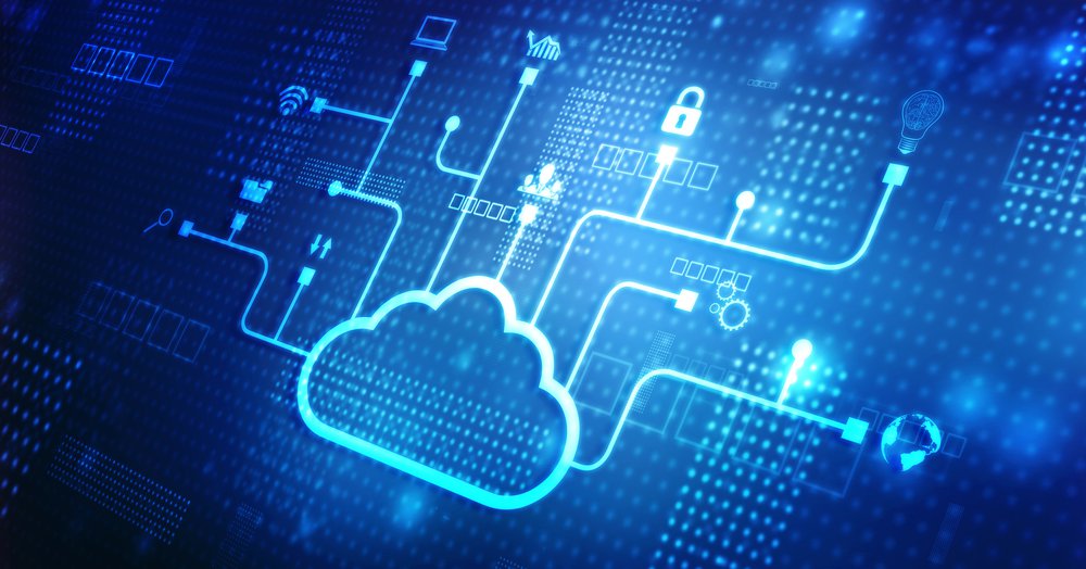 bigstock-Digital-Cloud-Computing-Cyber-420078256.jpeg