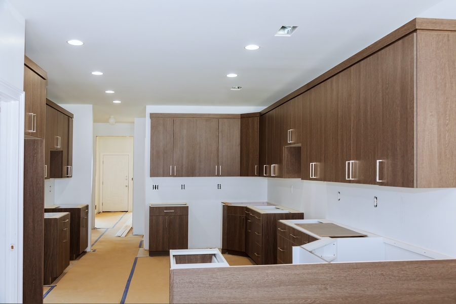 bigstock-Custom-Kitchen-Cabinets-In-Var-226799194.jpg