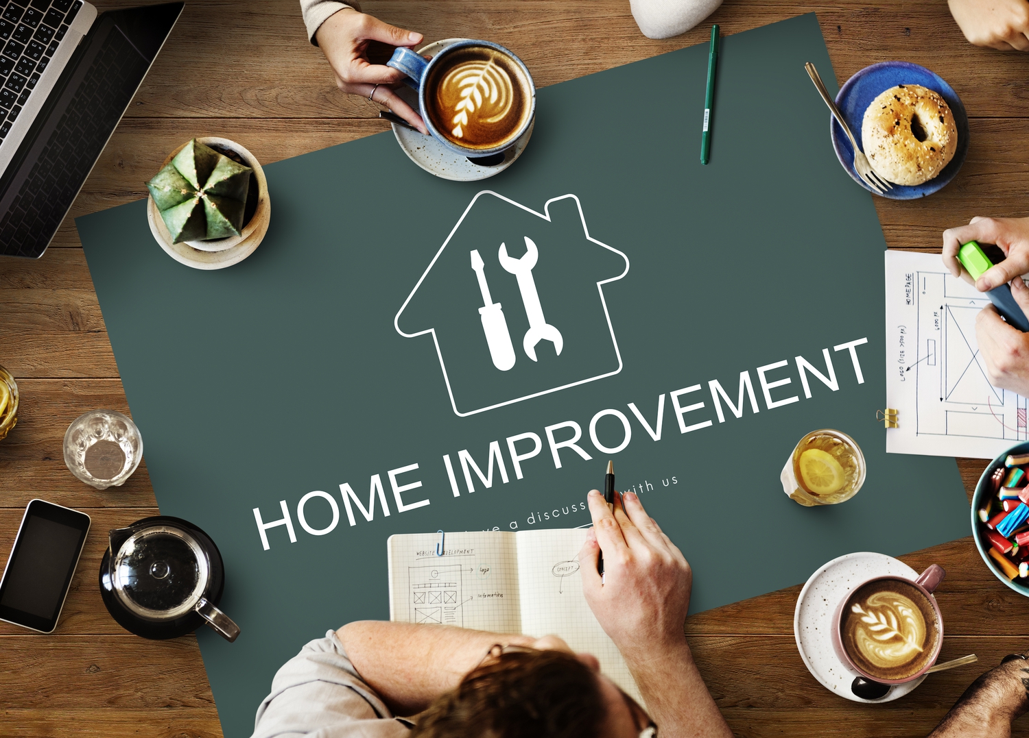 bigstock-Home-Improvement-Website-Regis-140324222.jpg