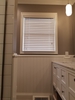 wainscoting2.jpg