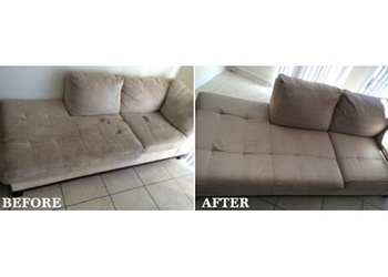 Upholstery Cleaning.jpg