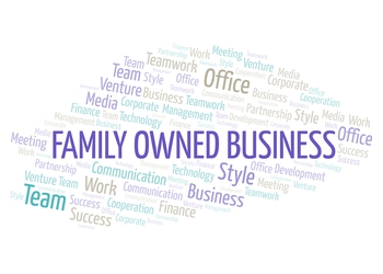 bigstock-Family-Owned-Business-Word-Clo-308115457.jpg