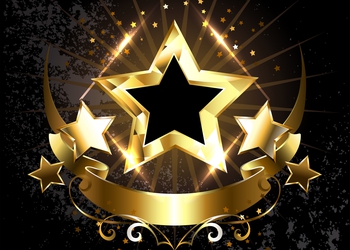 bigstock-Five-Shiny-Gold-Stars-With-A-G-296814619.jpg