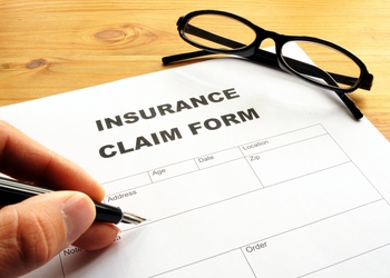 bigstock-Insurance-Claim-Form-7851885.jpg