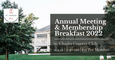 2021 Membership Breakfast .png