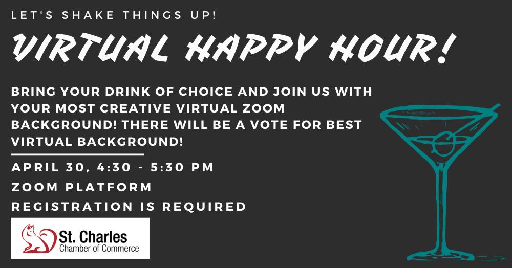 4_30 Virtual Happy Hour banner.png