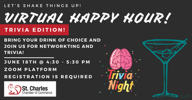 6_18 Virtual Happy Hour banner.png