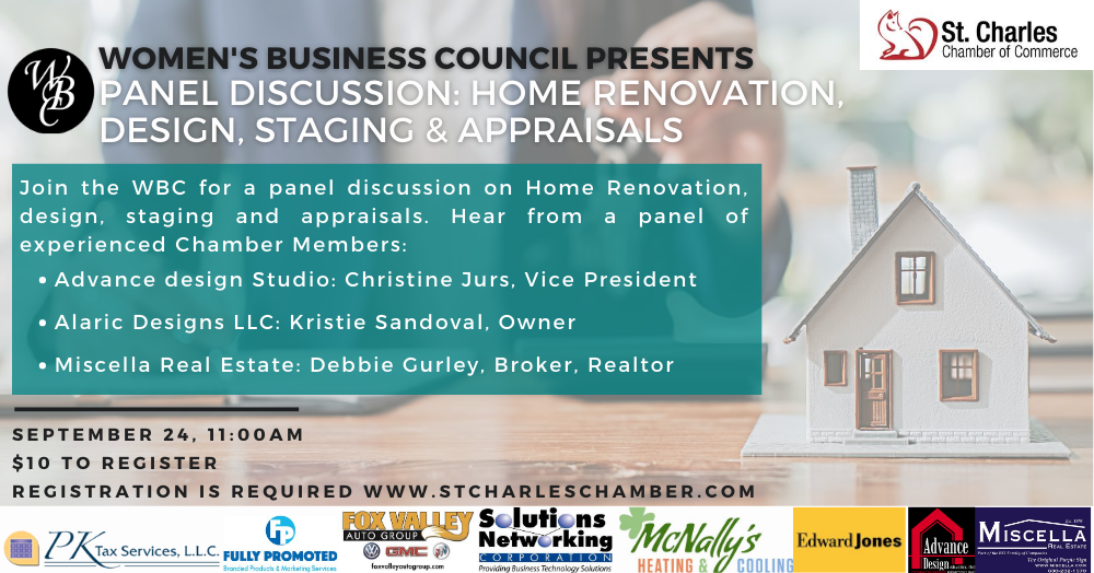 9_24 WBC Panel Discussion Home Design - Banner.png