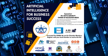 Artificial Intelligence for Business Success-2