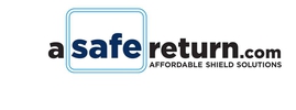 ASafeReturn.com Logo.jpg