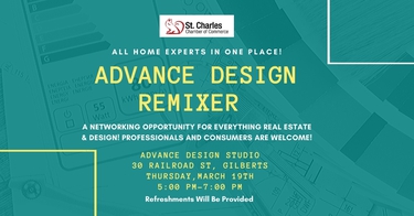 Advance Design Banner  (1).jpg