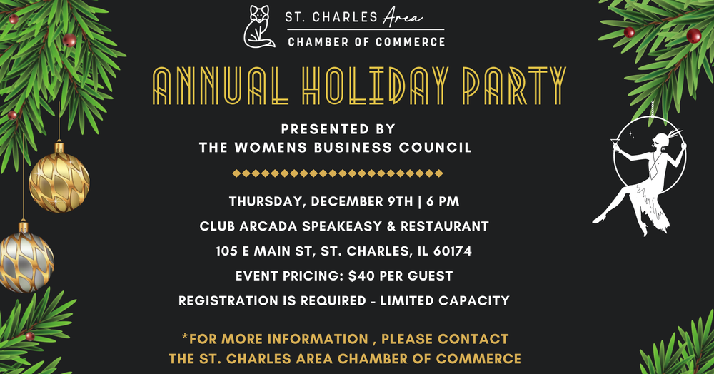 Annual Holiday party (2).png