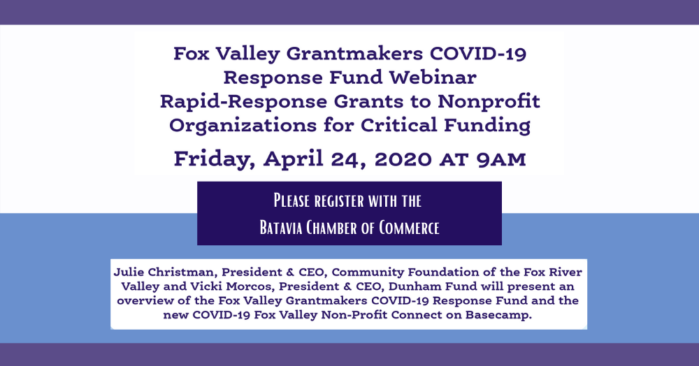 April 24 Grantmakers Response Fund (1).png