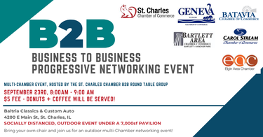 B2B Networking Event 9_23 - Flyer (1).png