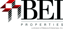 BEI Logo.jpg