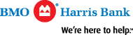 BMO Harris Bank_Logo.png