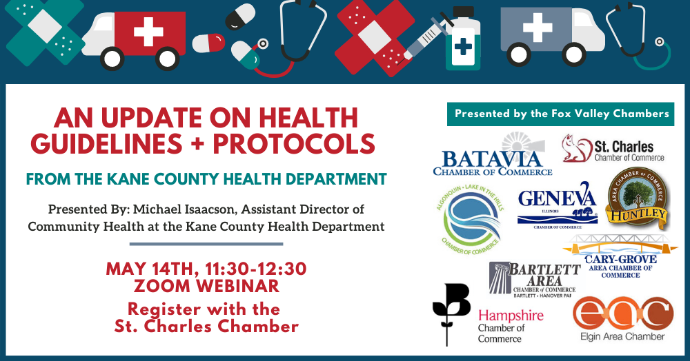 Banner An Update on Guidelines and Protocols from the Kane county Health Department.png