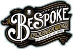 Bespoke Dental