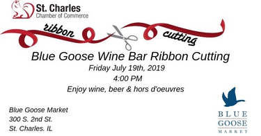 Blue Goose Wine Bar Banner.jpg