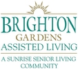 Brighton Garden Assisted Living.jpg