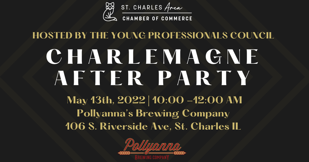 CHARLEMAGNE AFTER PARTY  (1).png