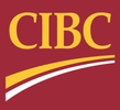 CIBC_CMYK_.751.jpg