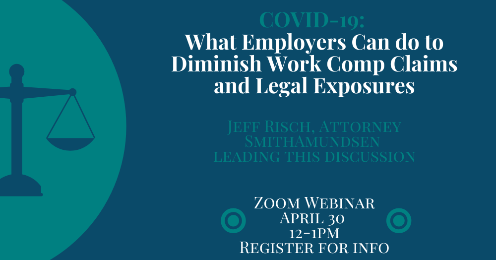 COVID-19_ What Employers Can do to Diminish Work Comp Claims and Legal Exposures.png